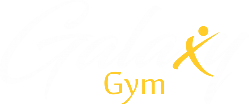 Galaxy Gym